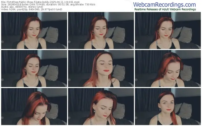 2025/06/11/flirt4free-katie-biddy-13-10-31