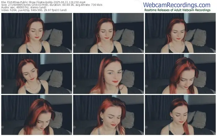 2025/06/11/flirt4free-katie-biddy-13-12-32