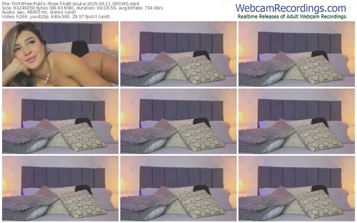 2025/06/11/flirt4free-katt-souza-09-50-40