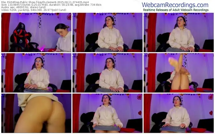 2025/06/11/flirt4free-keyth-clement-07-44-35