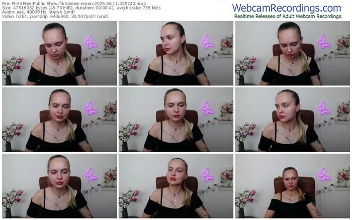 2025/06/11/flirt4free-khaleesi-moon-02-57-42