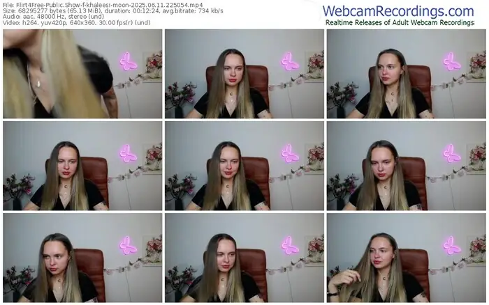 2025/06/11/flirt4free-khaleesi-moon-22-50-54