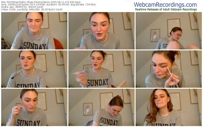 2025/06/11/flirt4free-kiera-harris-07-13-20