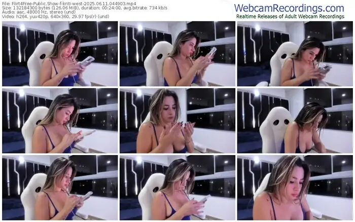 2025/06/11/flirt4free-kriti-west-04-49-03