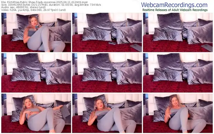 2025/06/11/flirt4free-lady-moonroe-01-29-03