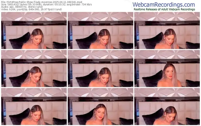 2025/06/11/flirt4free-lady-moonroe-06-03-41