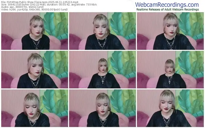 2025/06/11/flirt4free-lara-ness-10-52-13