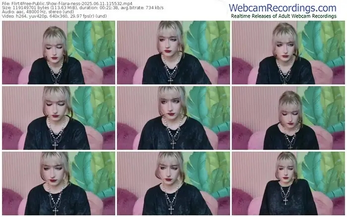 2025/06/11/flirt4free-lara-ness-11-55-32