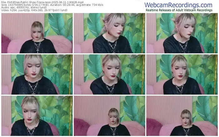 2025/06/11/flirt4free-lara-ness-13-08-28