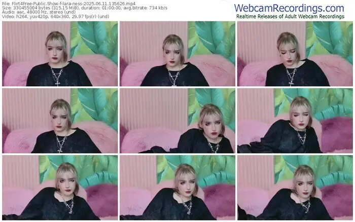2025/06/11/flirt4free-lara-ness-13-56-26