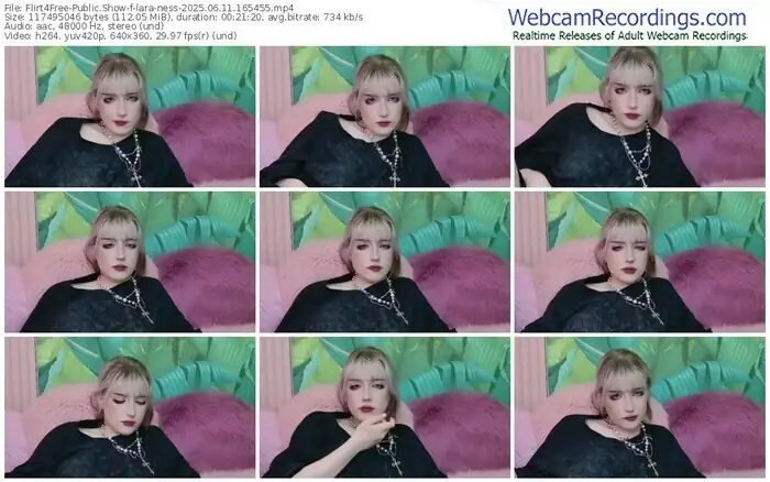 2025/06/11/flirt4free-lara-ness-16-54-55