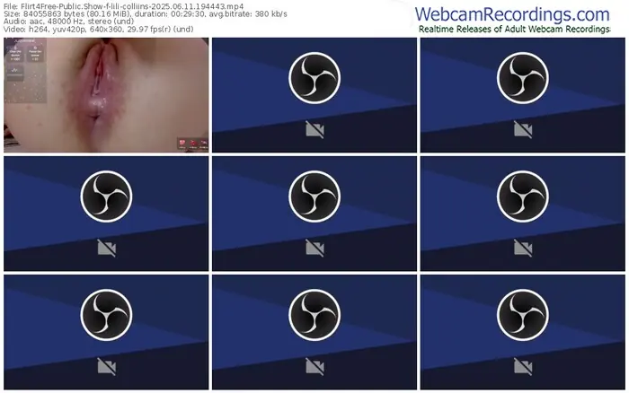 2025/06/11/flirt4free-lili-colliins-19-44-43