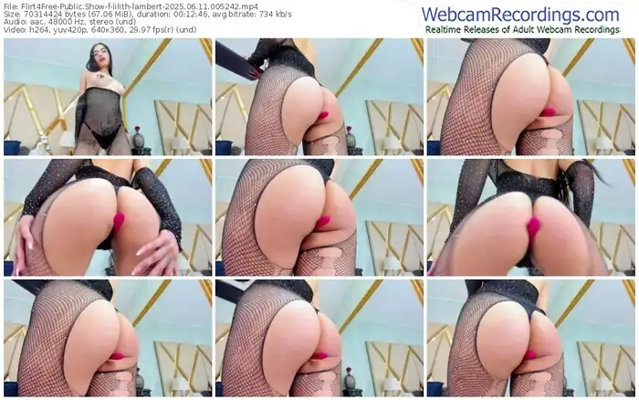 2025/06/11/flirt4free-lilith-lambert-00-52-42