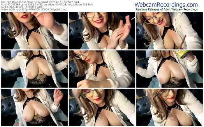 2025/06/11/flirt4free-lilly-stuart-06-35-27
