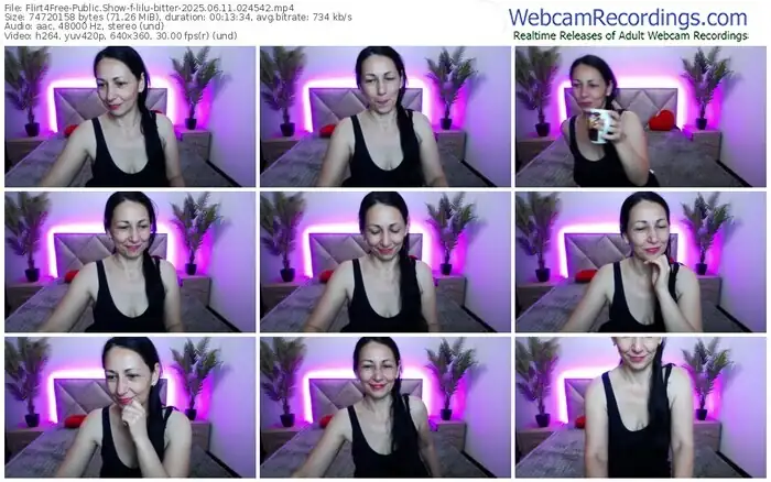 2025/06/11/flirt4free-lilu-bitter-02-45-42