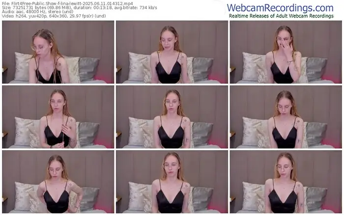 2025/06/11/flirt4free-lina-lewitt-01-43-12
