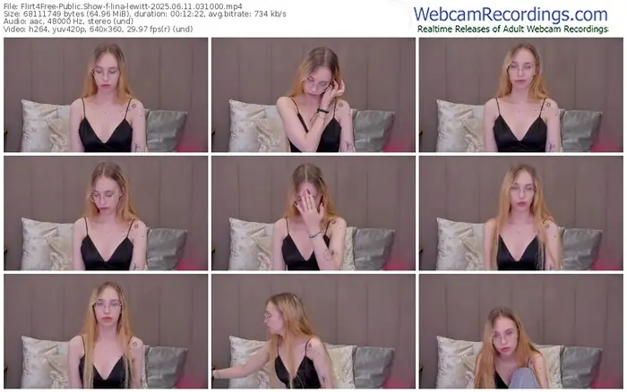 2025/06/11/flirt4free-lina-lewitt-03-10-00