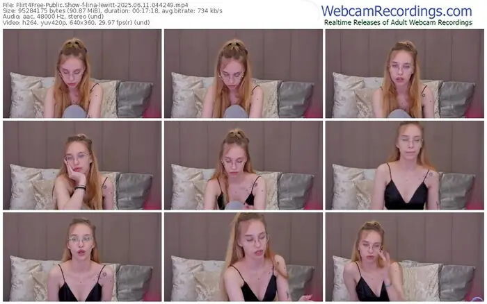 2025/06/11/flirt4free-lina-lewitt-04-42-49
