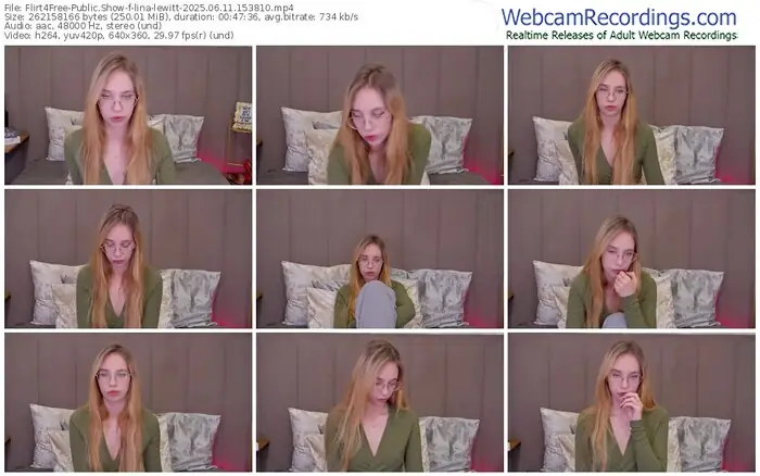 2025/06/11/flirt4free-lina-lewitt-15-38-10