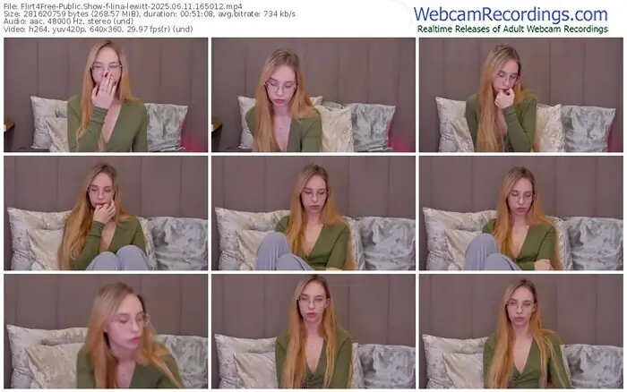 2025/06/11/flirt4free-lina-lewitt-16-50-12