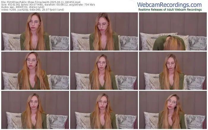2025/06/11/flirt4free-lina-lewitt-18-04-53