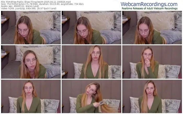 2025/06/11/flirt4free-lina-lewitt-19-08-24