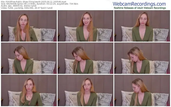 2025/06/11/flirt4free-lina-lewitt-19-35-49