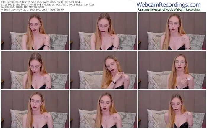 2025/06/11/flirt4free-lina-lewitt-21-35-03