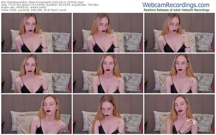 2025/06/11/flirt4free-lina-lewitt-21-55-41