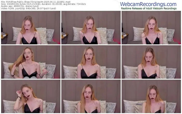 2025/06/11/flirt4free-lina-lewitt-22-28-51