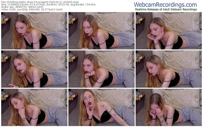 2025/06/11/flirt4free-lina-lewitt-23-30-03