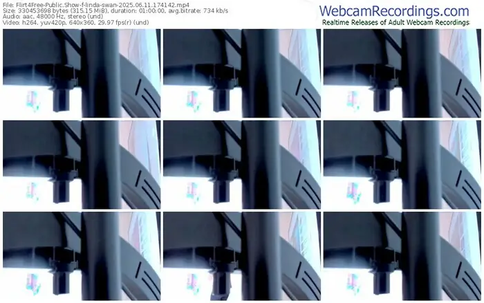 2025/06/11/flirt4free-linda-swan-17-41-42