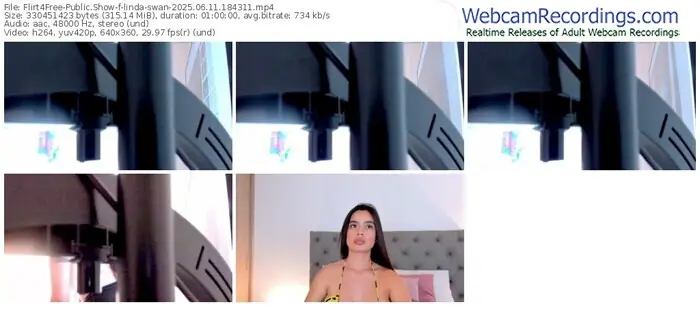 2025/06/11/flirt4free-linda-swan-18-43-11