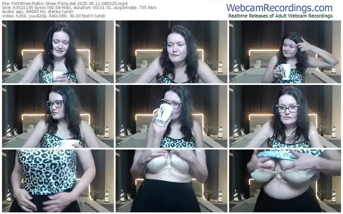 2025/06/11/flirt4free-lola-del-08-55-25