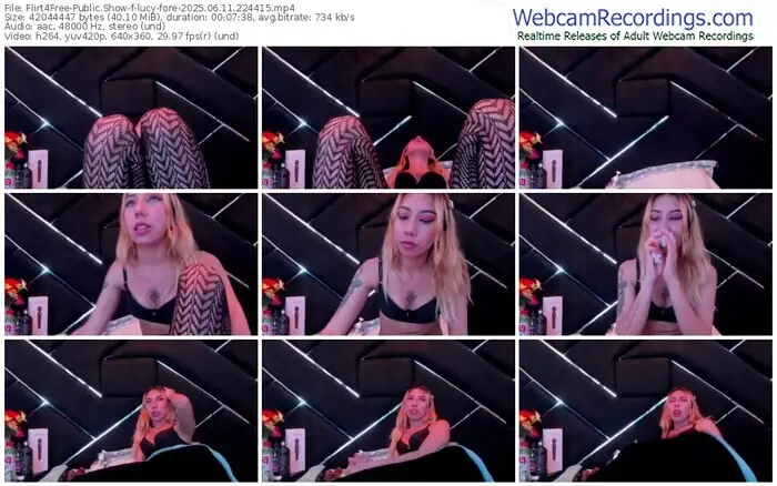 2025/06/11/flirt4free-lucy-fore-22-44-15