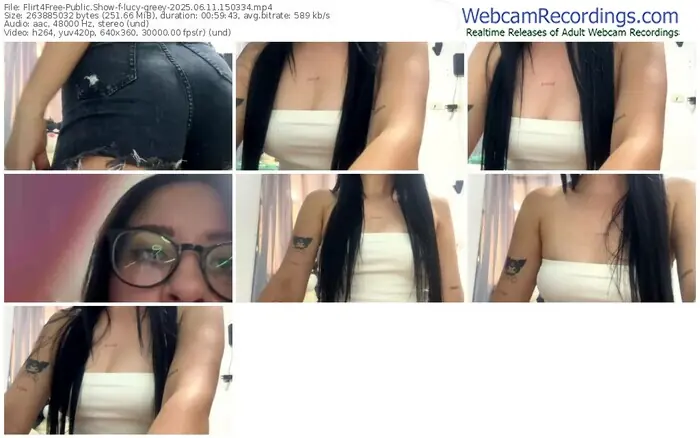2025/06/11/flirt4free-lucy-greey-15-03-34