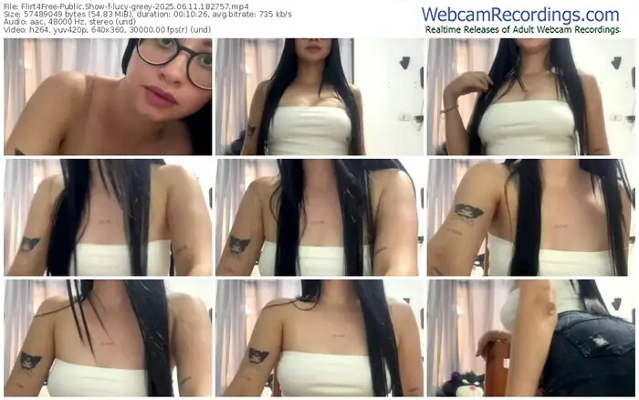 2025/06/11/flirt4free-lucy-greey-18-27-57