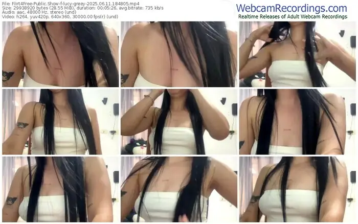 2025/06/11/flirt4free-lucy-greey-18-48-05