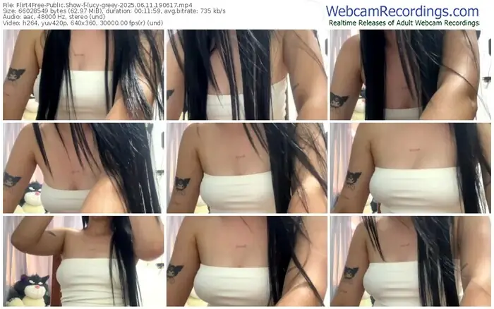 2025/06/11/flirt4free-lucy-greey-19-06-17