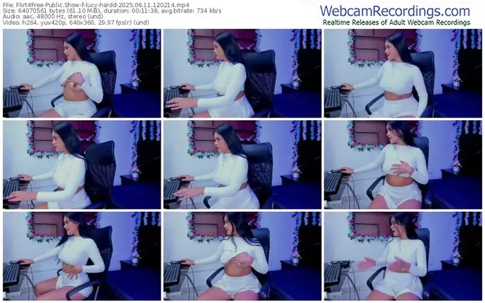 2025/06/11/flirt4free-lucy-hardd-12-02-14