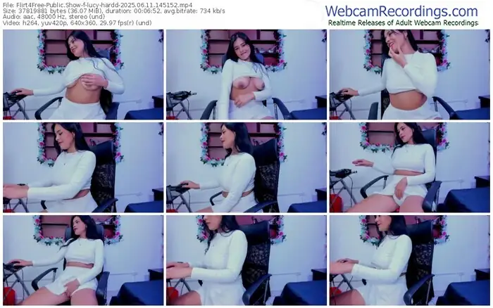 2025/06/11/flirt4free-lucy-hardd-14-51-52