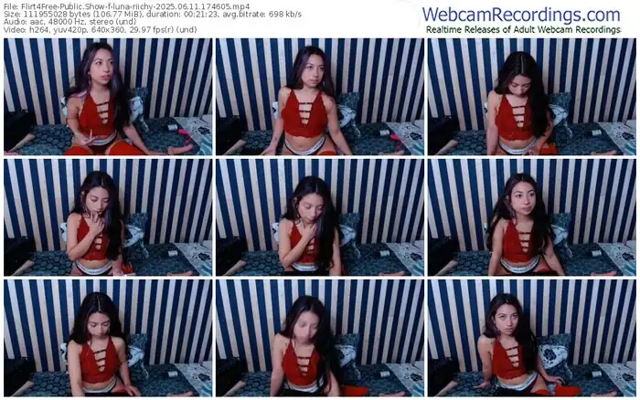 2025/06/11/flirt4free-luna-riichy-17-46-05