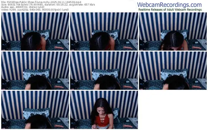 2025/06/11/flirt4free-luna-riichy-18-45-39