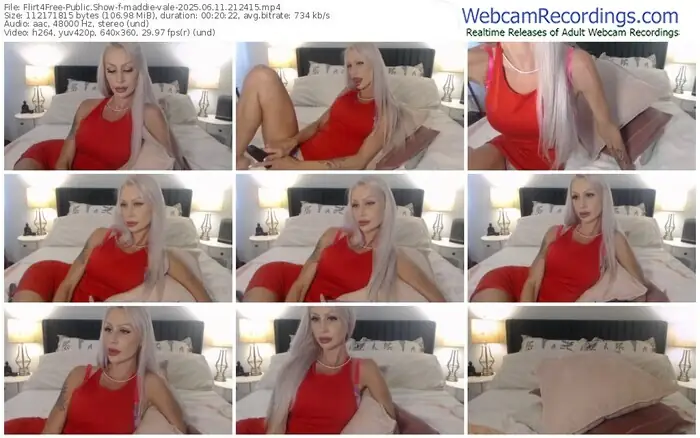2025/06/11/flirt4free-maddie-vale-21-24-15