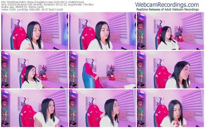 2025/06/11/flirt4free-madelyn-rose-03-48-33