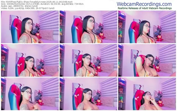 2025/06/11/flirt4free-madelyn-rose-06-10-48