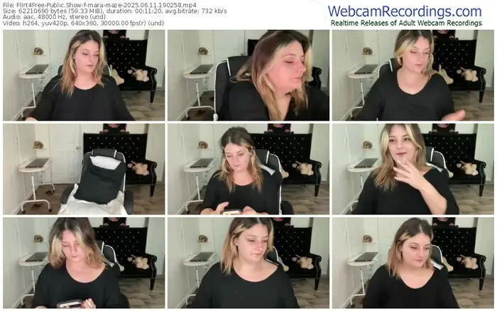 2025/06/11/flirt4free-mara-maze-19-02-58