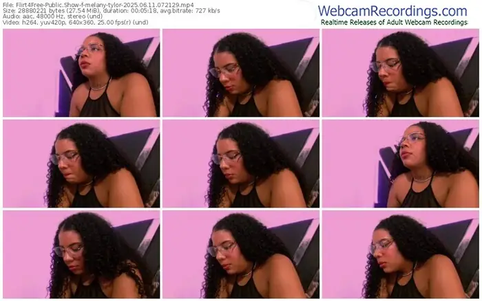 2025/06/11/flirt4free-melany-tylor-07-21-29