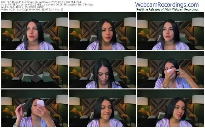 2025/06/11/flirt4free-mia-elowen-00-27-14