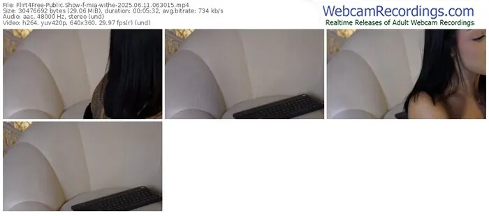 2025/06/11/flirt4free-mia-withe-06-30-15